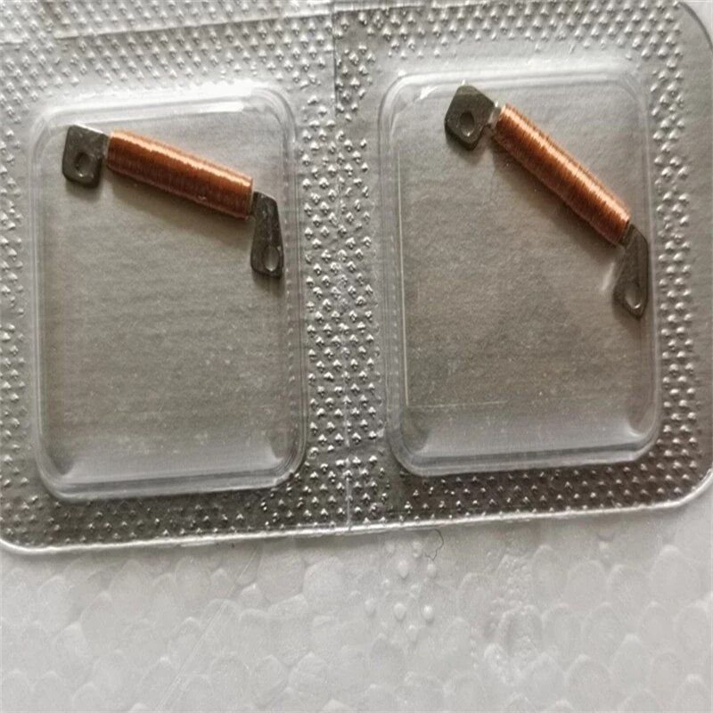 Accessoires de mouvement pour Swiss Ronda 515 505 507 517, bobine 505, 1 pièce
