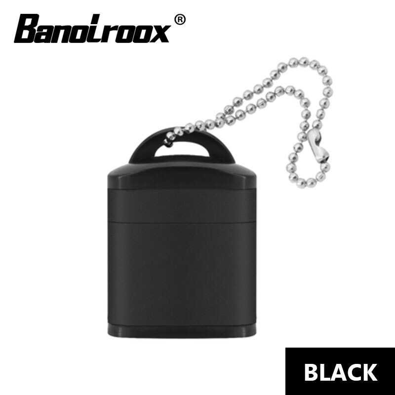 USB Card Reader mini USB TF card Adapter for Micro SD Memory Card For PC Computer Desktop Laptop Notebooks adapter: black