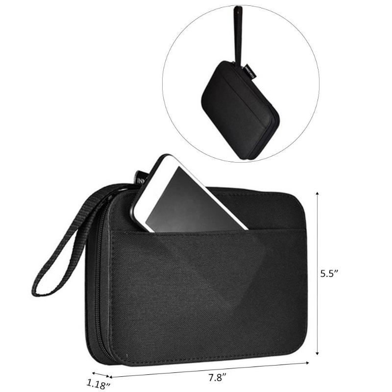 Sewing Kit Box DIY Sewing Thread Needles Kits Set Hand Stitching Knitting Tools Craft Thread Sewing Accessories 70/90/97/98pcs