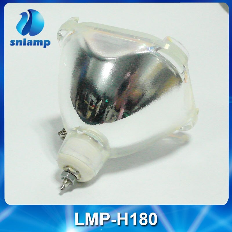 Sostituzione Della Lampada Del Proiettore Della Lampadina LMP-H180 per VPL HS10/VPL HS20