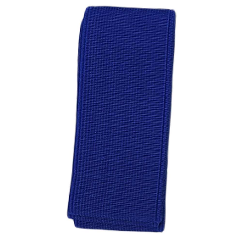 2 stuks strandstoel handdoekhouder riem zwembad achtertuin winddichte elastische banden handdoek veilige houder bandjes