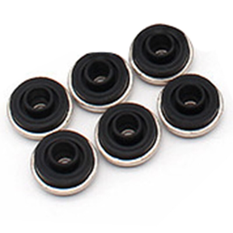 Kleppendekselpakkingset 12030- pnc -000 voor acura rsx basis & type s  k20a k20 a 2 k20 a 3 k20 z 1