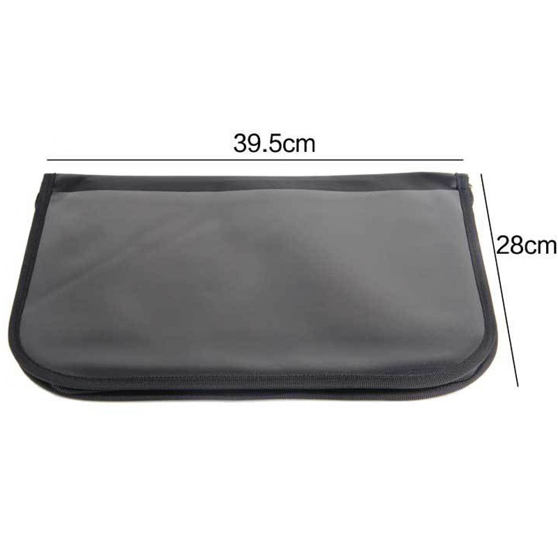 Caja de reloj de cuero con cremallera, caja de almacenamiento de exhibición de reloj de pulsera de terciopelo, bandeja, organizador de estante de embalaje de joyería de viaje, 20 ranuras/rejillas
