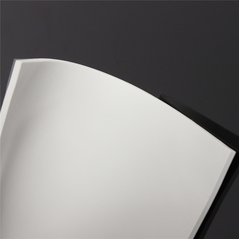 100x100 x2mm GPU CPU Kühlkörper Kühl Leitfähige Silikon Pad Thermische Pad Leitfähigen Silikon Pad Für PC