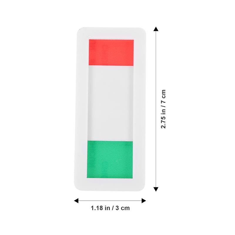 Slide Busy Sign Toilet Vacant Occupied Signboard Conference Room Slide Door Office Status Sign Doorplate