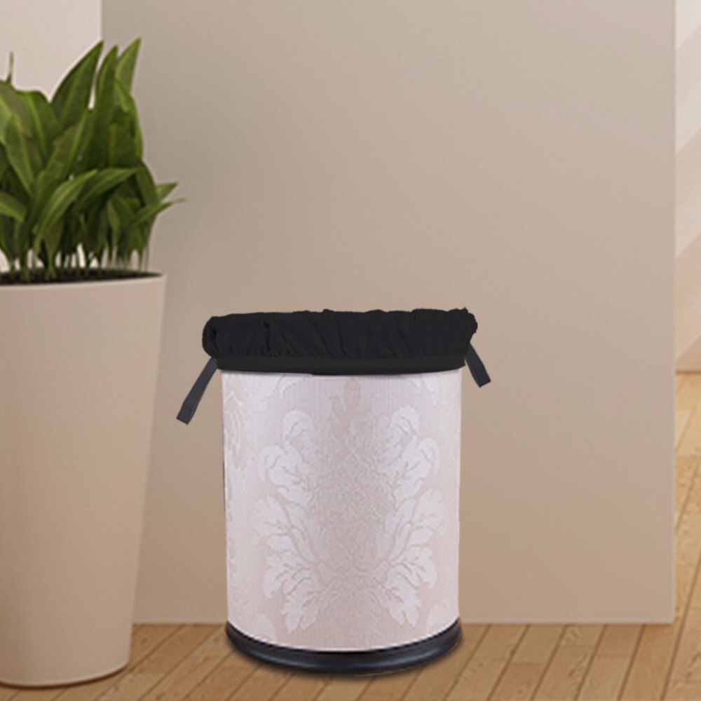 Förvaringspåse för smutskläder tvättbar tvättpåse återanvändbar förvaringspåse förvaringspåse soppåse soppåse förvaringspåse klädesplagg