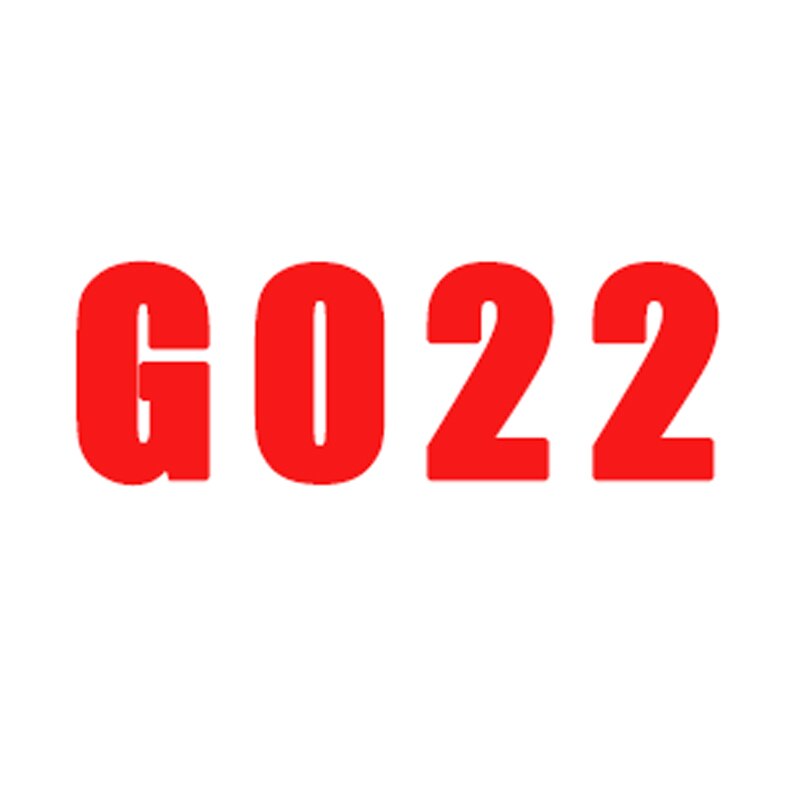 G022-g025 vip klant specifieke links: G022 / Xl
