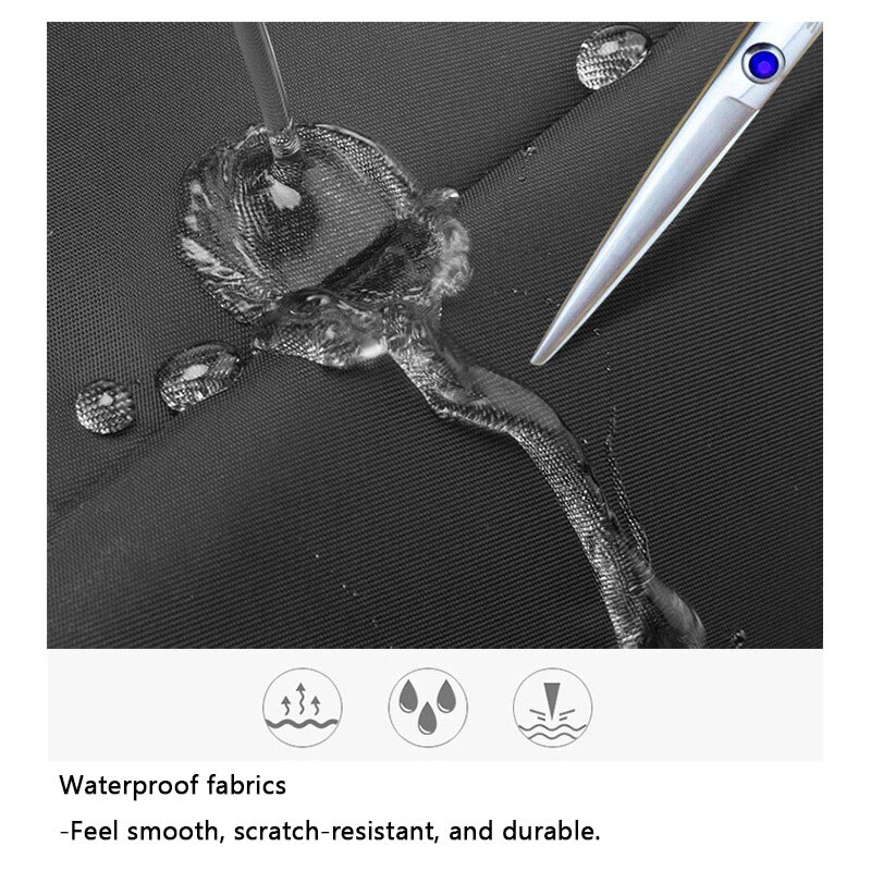 NANCY TINO las mujeres de negocios de viaje equipaje mojado y seco separación deportes gimnasio bolsa para hombres con gran capacidad