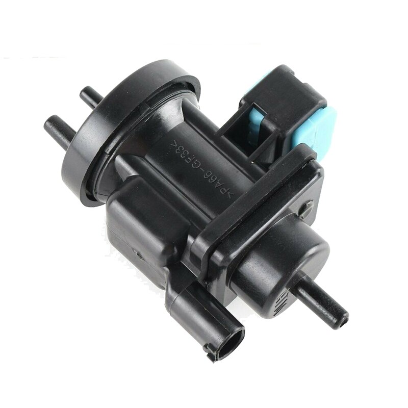 A0005450527 Turbo Boost Valve Solenoid Pressure Converter for Mercedes-Benz Sprinter W210 W163 W202 W203/220/168