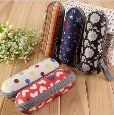 Paraguas ultraligero en caja con protección contra rayos UV para adultos, hombres y mujeres, paraguas plegable de cinco plazas para exterior, duradero,