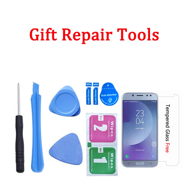 For Huawei P8 Lite ALE-L21 LCD Display Touch Screen Digitizer Assembly With frame OR For P8 lite lcd without frame