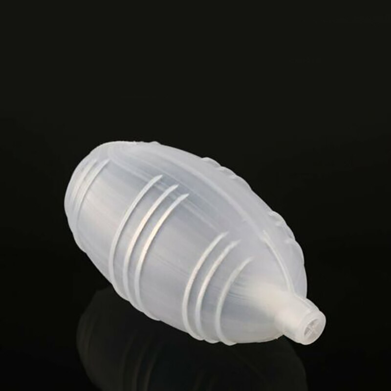 10Pcs Heavy Duty Squeakers Repair Fix Dog Toys Punctured and Still Squeak Extra Large Dog Pet Baby Toy Noise Replacement