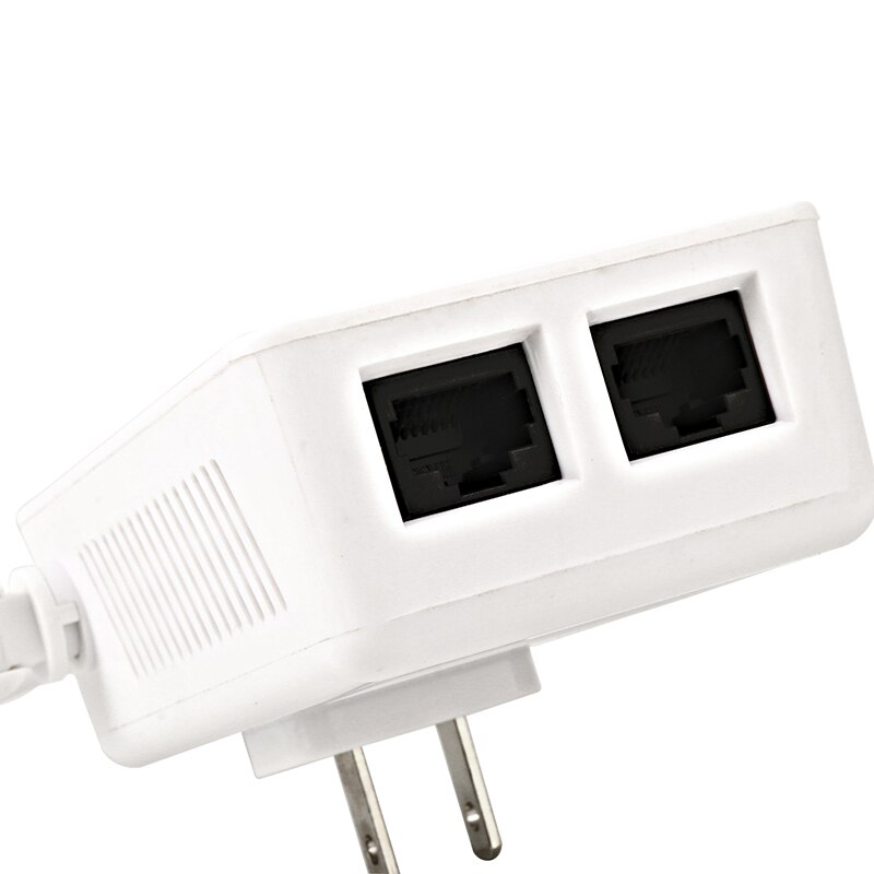 5Ghz WiFi Repeater 1200Mbps Dual Band AP Router 2.4G 5G WiFi Amplifier Extender Long Range Wi-Fi Antenna Signal Booster