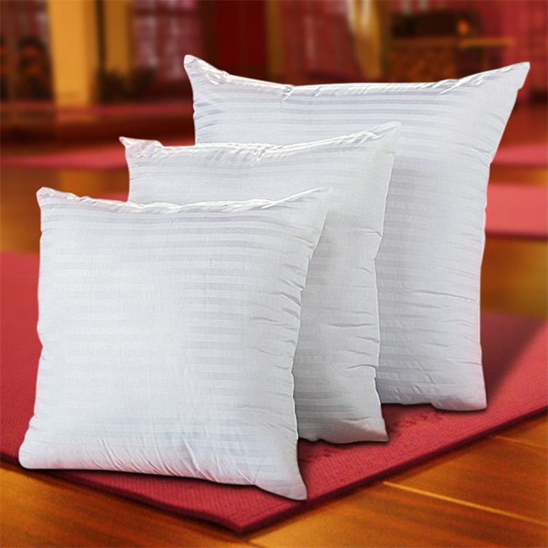 Dakimakura – oreiller câlin de 150x50cm de Long, coussin d&#39;intérieur carré, dessin animé, remplissage de coussin à usage domestique