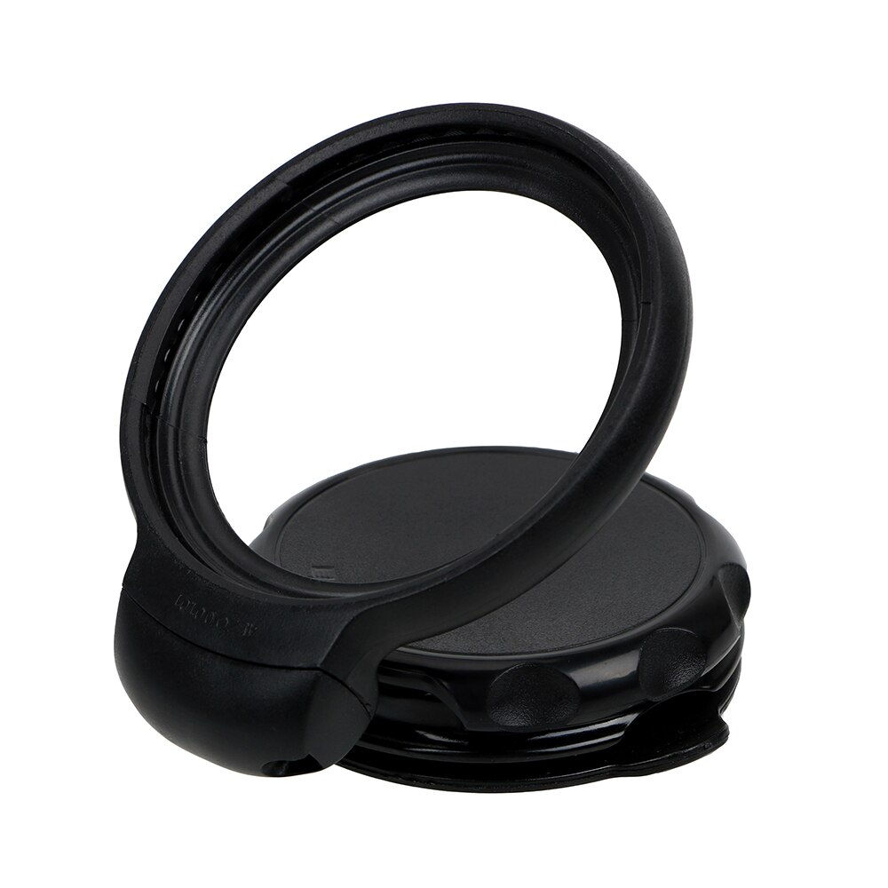 Soporte de montaje para parabrisas de coche y camión, soporte para navegador GPS, ventosa para Tom One V4 XL XXL Pro