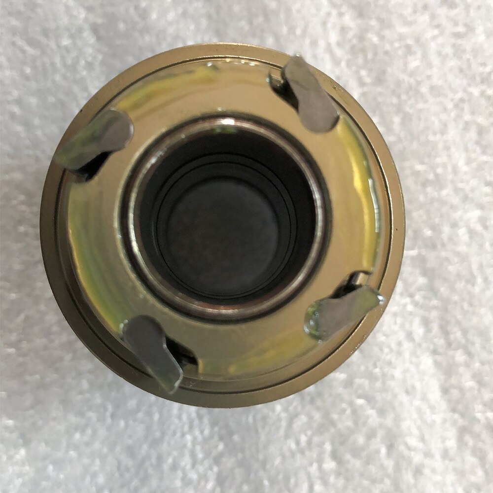 4 pakan vaihto s ram xd  xx1 11 -nopeuksinen xdr 12 -nopeuksinen kasettirunko freehub novatec  d772sb d712sb d882sb d792sb d412sb -napaan