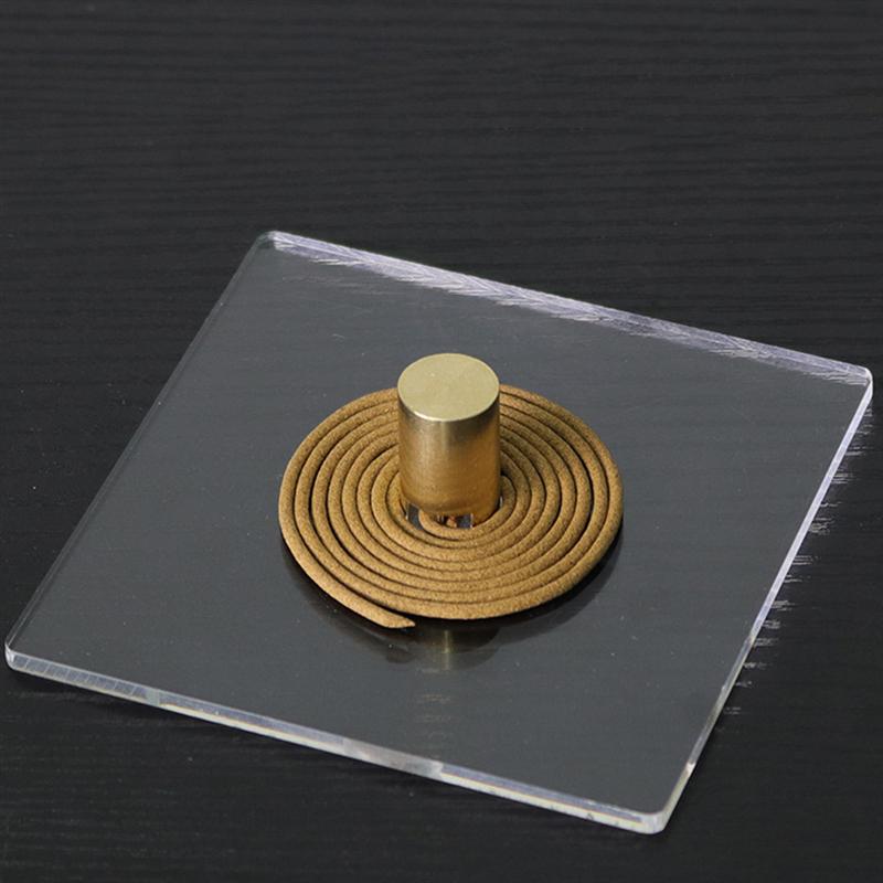 Weihrauch Spule Hersteller Weihrauch Wicklung Gerät Manuelle Weihrauch Spule Wickler für Hause