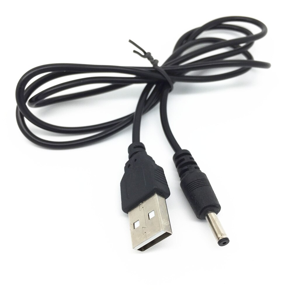 EU/US/AU/UK/ PLUG Wall Travel Charger USB Charging Cable for Nokia 110 1108 1110 1110i 1112 1116: CABLE