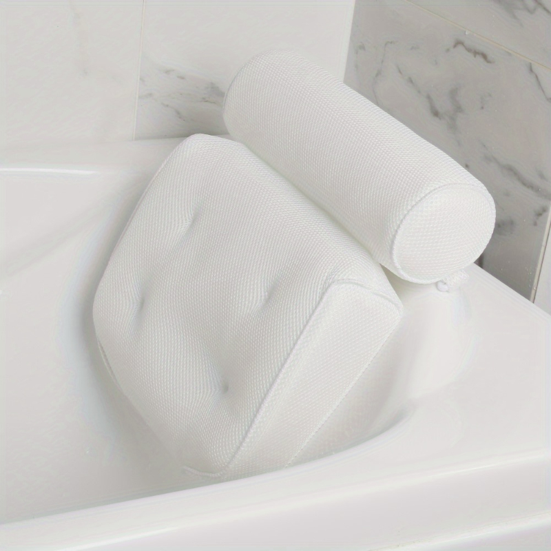 Badewanne Regal Erweiterbar Bad Tablett Dusche Caddie Bambus Bad Wanne Gestell Handtuch Buchen Halter Lager Organizer Zubehör