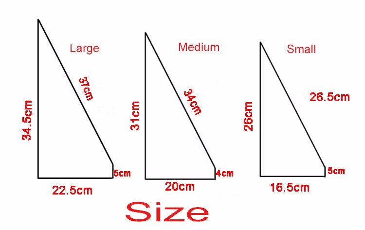 100 Stuks Wegwerp Spuitzak Piping Cake Gebak Cupcake Decorating Fit Alle Size Nozzles Pastry Tassen Bakvormen Gereedschap: M