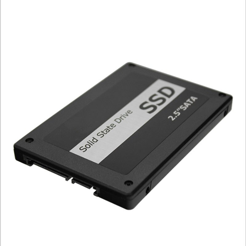 Ssd 360Gb 240Gb 120Gb 480Gb 960Gb 1Tb Ssd 2.5 Hard Drive Disk Disc Solid state Disks 2.5 &quot;Interne SSD128GB 256Gb Snelle Boot