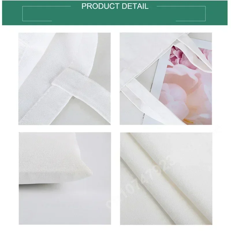 Söt tecknad djuraxelväska för flickor, dinosauriehajkatttryck, handväskor, reseförvaring, damer, ekologiska shoppingkassar i tyg