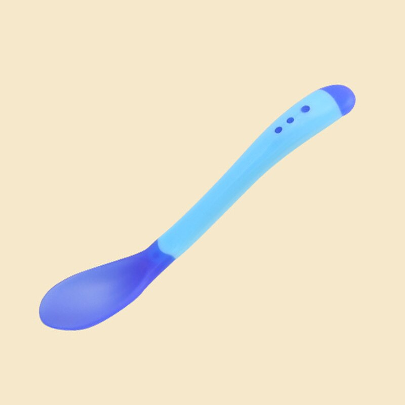 5 unids/set de vajilla de comida de dibujos animados para niños, plato de comida para niños, platos de alimentación para bebés y niños, tazón de entrenamiento, cuchara, tenedor