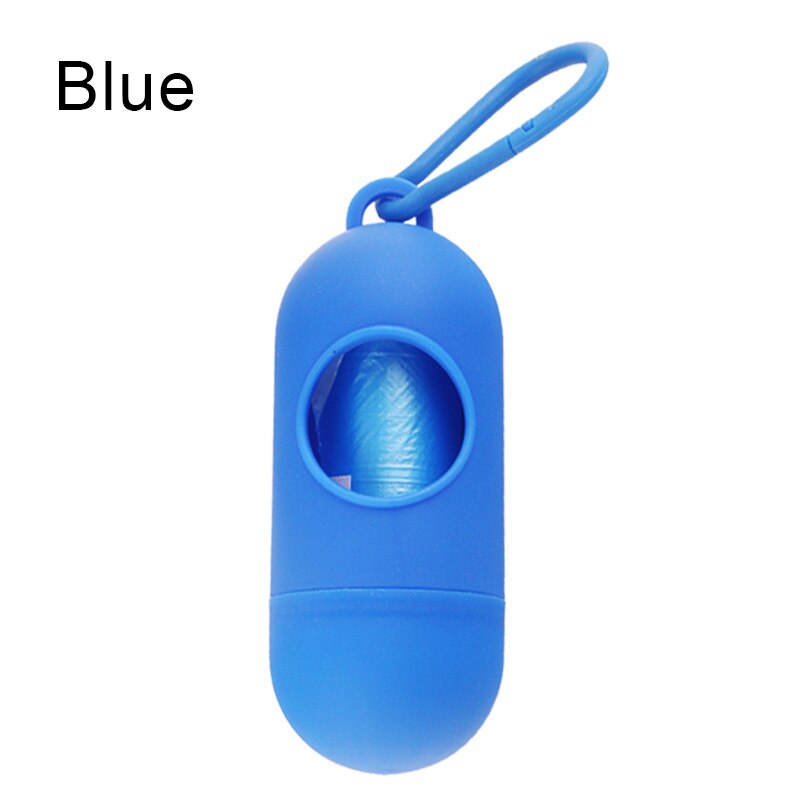 1Pcs Dog Cat Animal Waste Pooper Scooper Long Handle Jaw Poop Scoop Outdoor Cleaner Pick Up Pet Products Accessories: A2