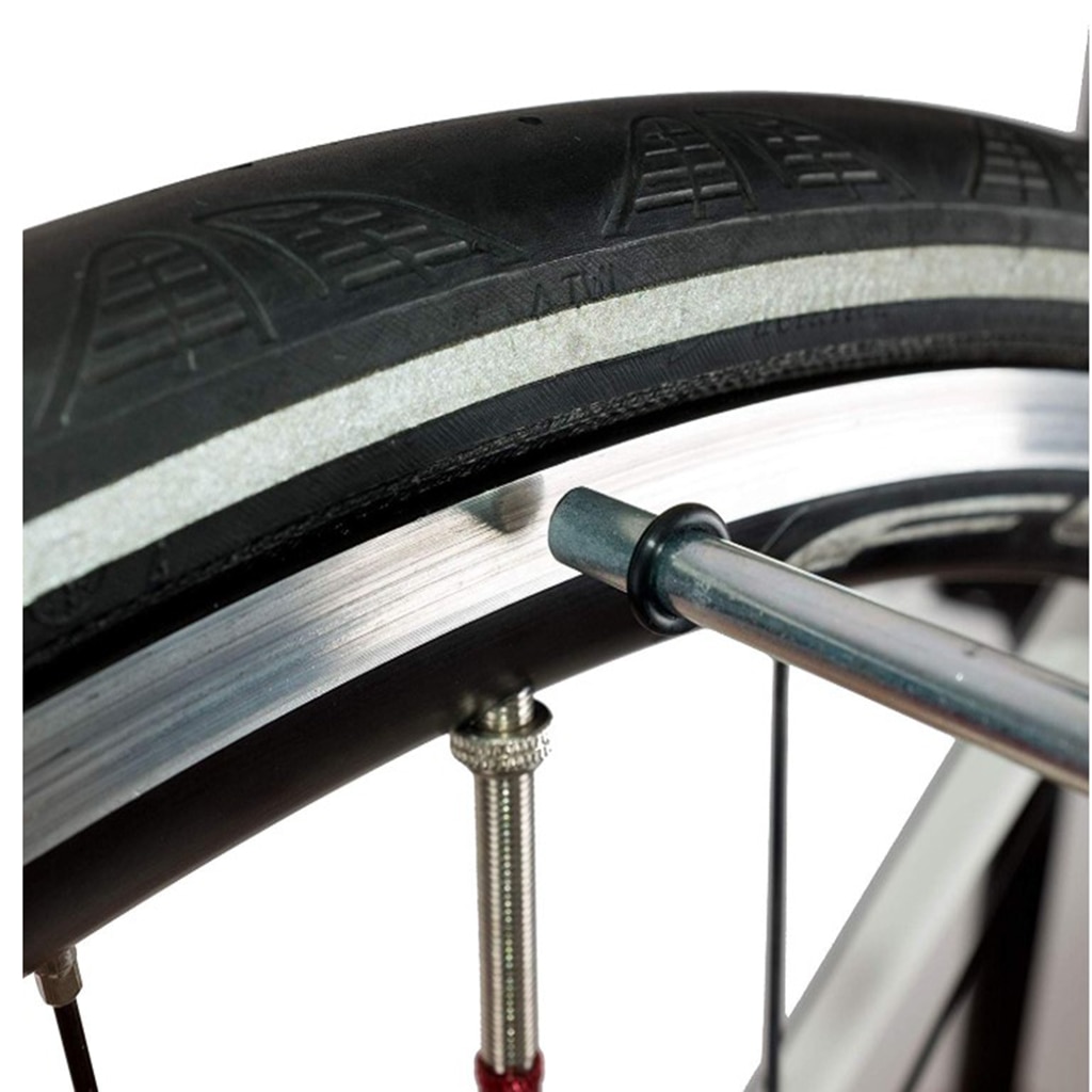 Bike Bicycle Frame Rear Dropout Derailleur Hanger Alignment Gauge Corrector