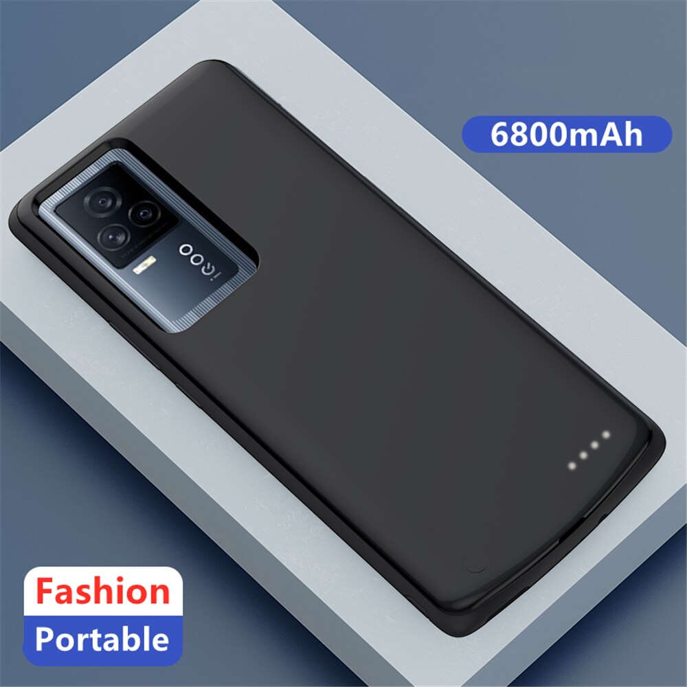 Ntspace 2000 2600mah の protable の旅行ミニ電源銀行 iphone xiaomi huawei 社外部バッテリー充電器で 2 1 プラグ powerbank 充電器: Black for 2 in 1