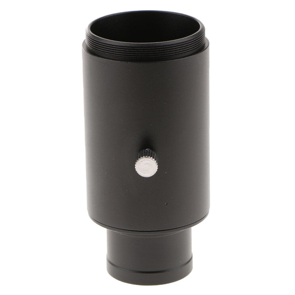 1.25 "Telescoop Adapter Kit Extension Tube Mouwen voor Celestron Sony Digitale Camera Mount Fotografie Accessoire M42x0.75mm