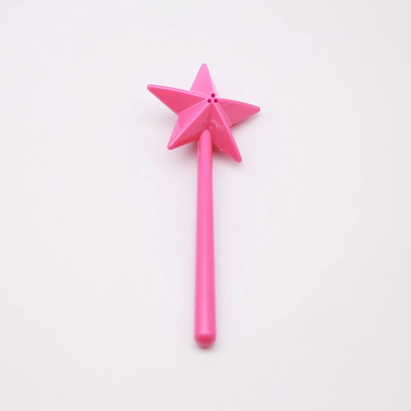 Salero portátil, pimienta, varita mágica recargable, dispensador de especias, coctelera para condimentos, juego de cocina y comedor, suministros para barbacoa: Naranja