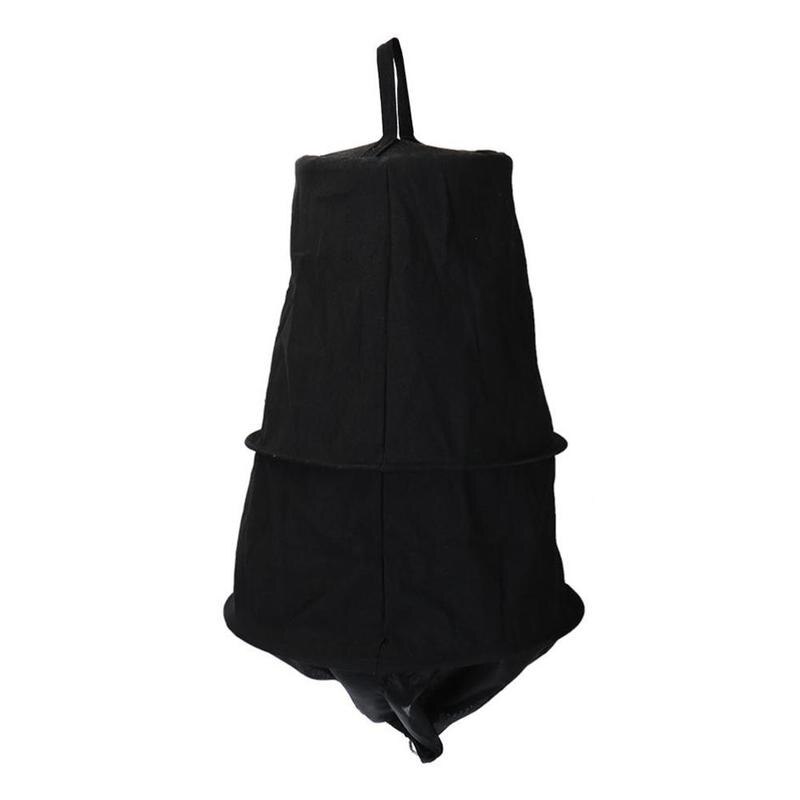 Product Outdoor Imker Tool Bee Kooi Zwermen Tool Levert Decoratie Beeker Val Accessoires Catcher Swar