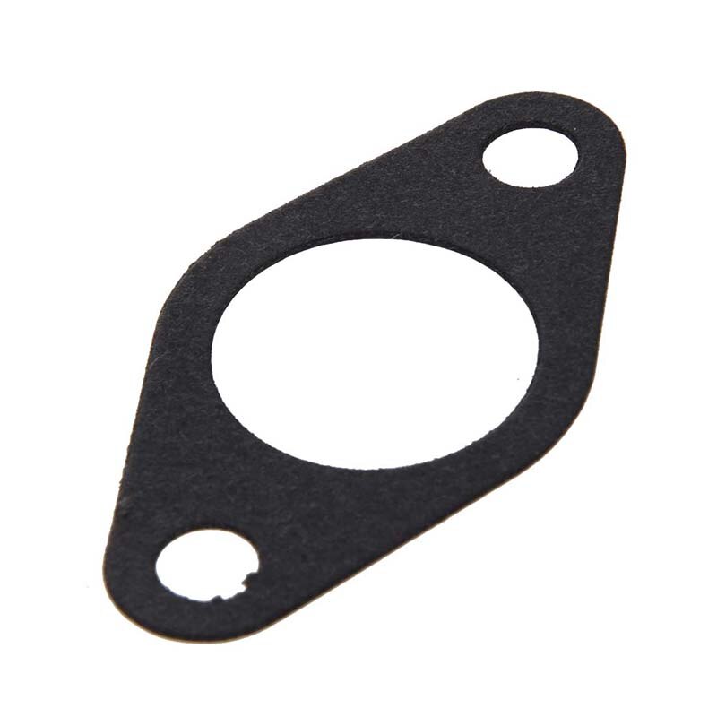 640025C Manoeuvreren Grasmaaier Carburateur Voor Tecumseh 640025 640025A 640025B OHH55 OHH60 OHH65