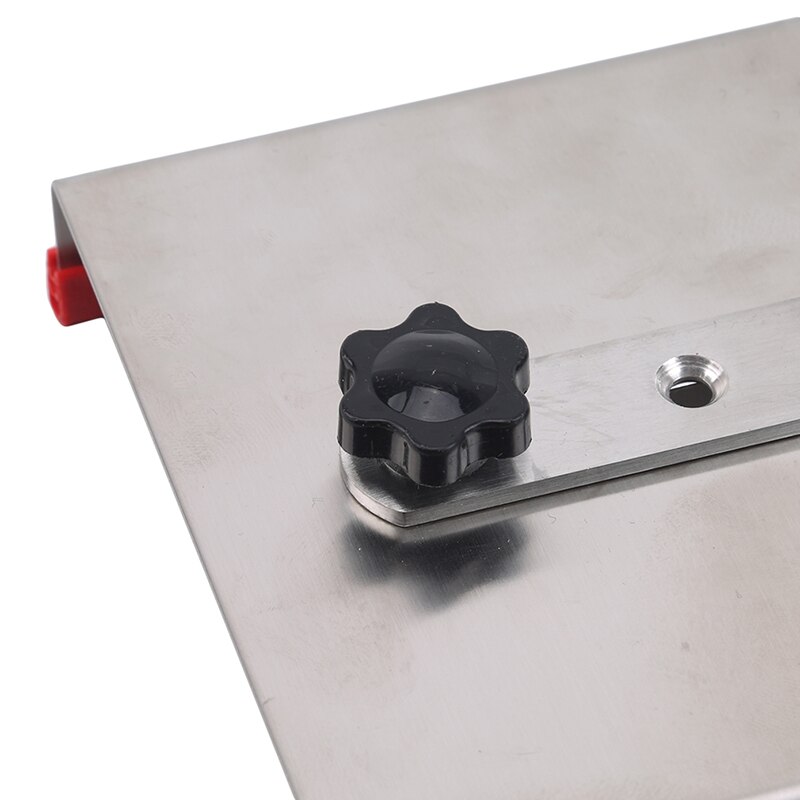 Glass Bottle Cutter Bottle Cutting Tool Glass Bottle Cutter Diy Wine Beer Cutting Tool Machine