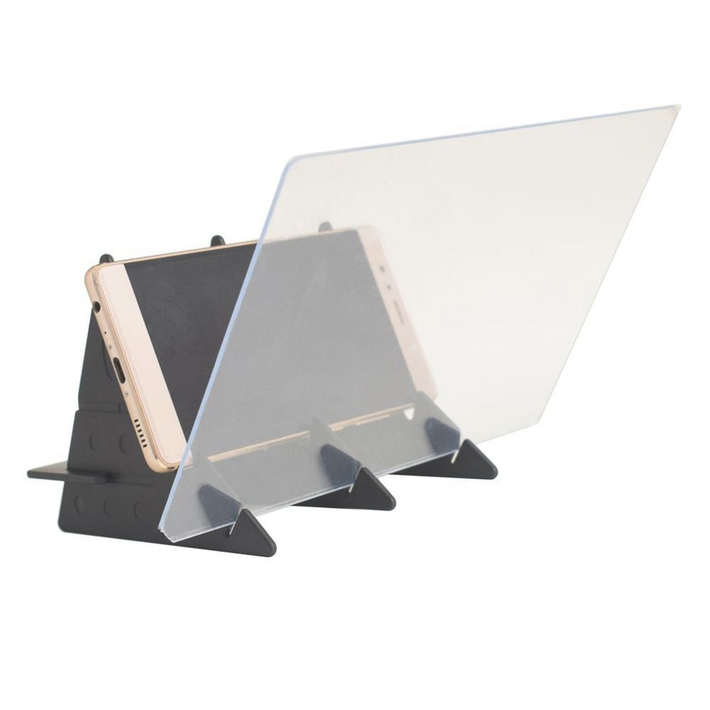 Optische Beeld Tekentafel Draagbare Tracing Kopiër... – Vicedeal