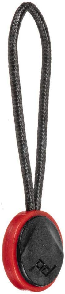 Peak Anchor V4 Links for Camera Shoulder Straps Quick-connectors For DSLR Camera Accessories