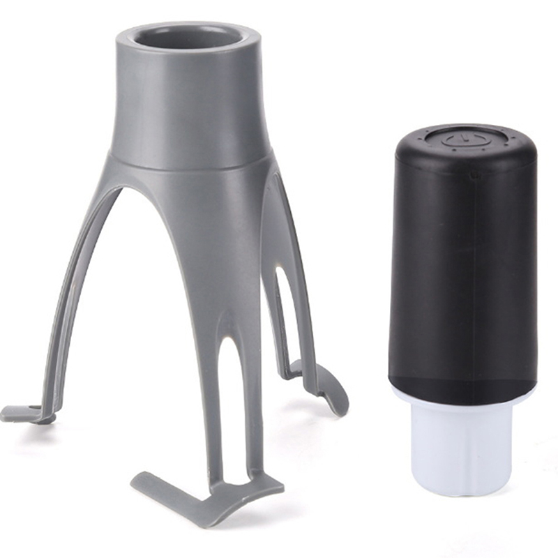 3 Speed Automatic Whisk Stir Crazy Stick Blender Food Sauce Soup Mixer Utensil Stirrer Triangle Mixing Egg Beaters Cooking Tool