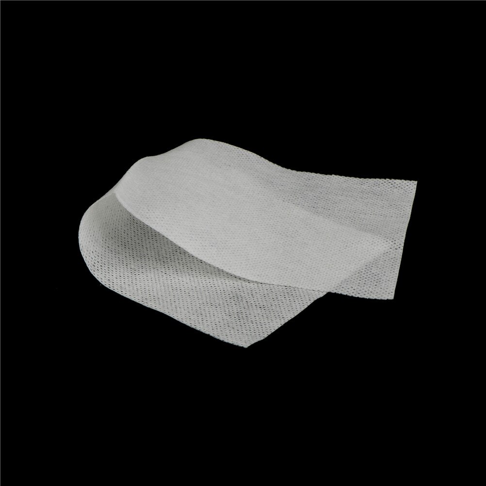 20pcs Dyeing cloth Mixed Dyeing Proof Color Absorption Sheet Anti dyed Cloth Laundry Grabber Cloth Washing Machine Use