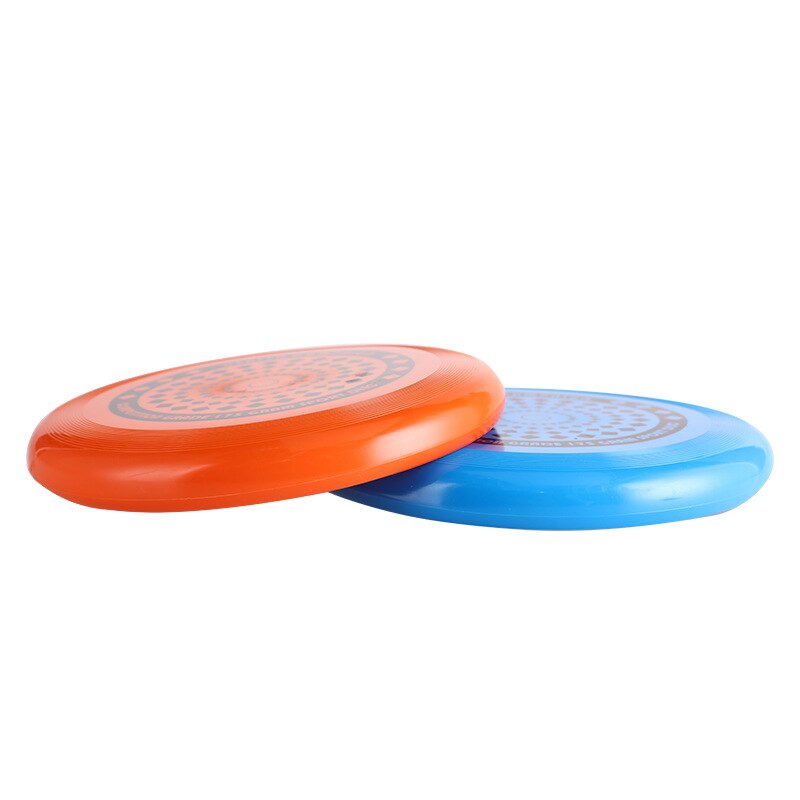 Veerkrachtig Frituren Discs Strand Sport 27Cm Huisdier Speelgoed Vrije Tijd En Entertainment Huisdier Speelgoed Schotel Strand Games Vliegende Speelgoed