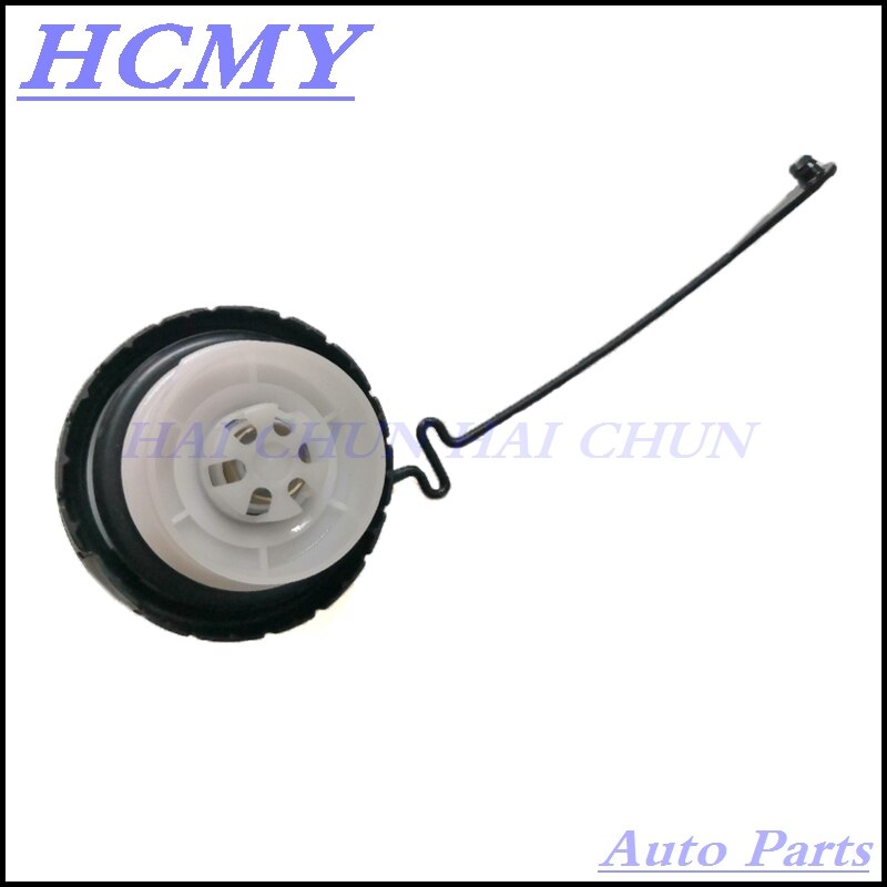 77300-12020 For Toyota CAP ASSY, FUEL TANK 7730012020