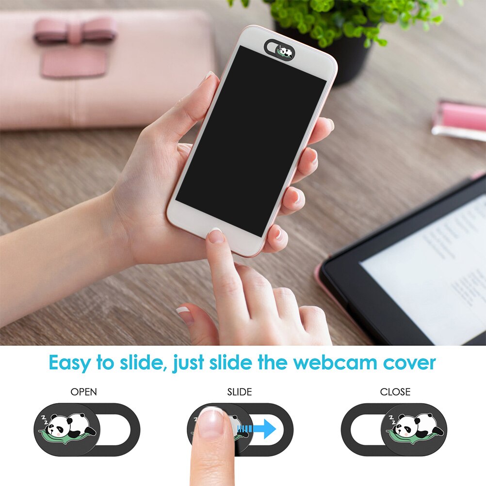 Fundas protectoras para teléfonos móviles, 3 uds.