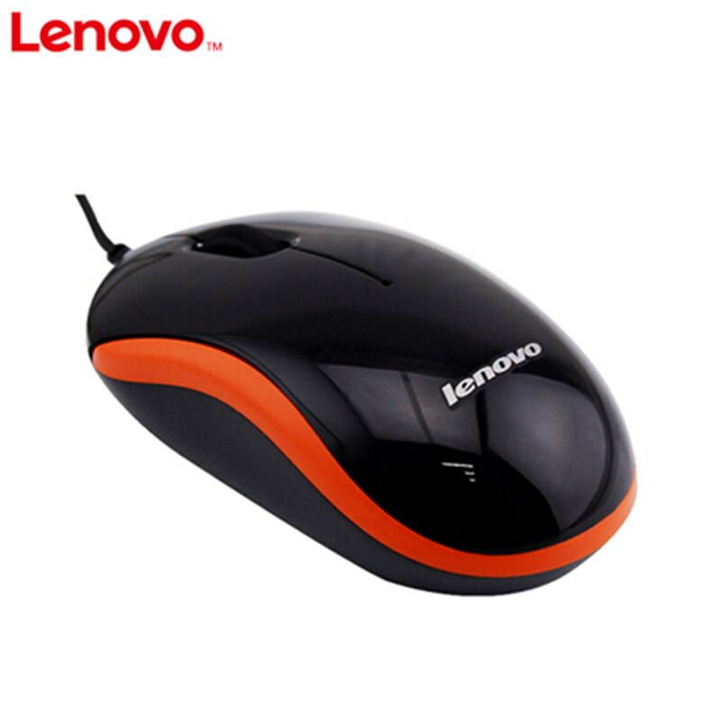 Lenovo original T2140 thin and light portable laptop single-shoulder bag unisex business slant laptop bag