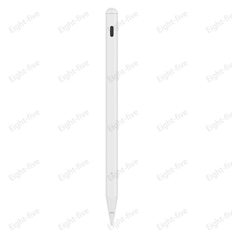 Función de rechazo de Palma con sensor de inclinación, para lápiz Apple 2 1, iPad Pro stylus, iPad Pro 11, 12,9, , 10,2, , 10,5, Air 3
