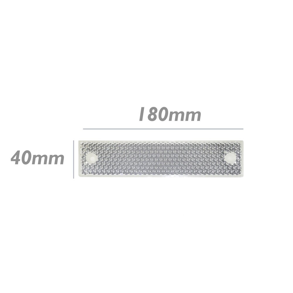 Optische Eerste Reflector Projector Spiegel – 156x102x2mm / 114x57,5x2mm / 128x80x2mm, Vlakke Frontspiegel Met Hoge Reflectiviteit, DIY Projector Accessoire