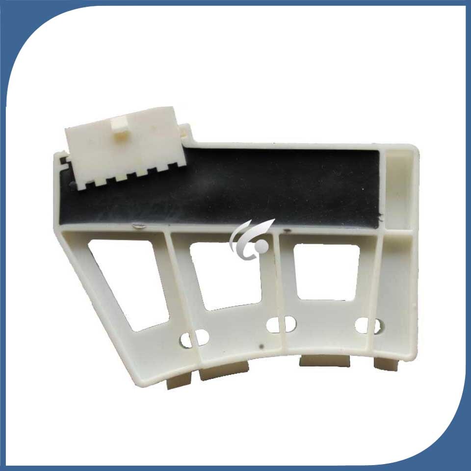 ! sensor hall para lavadora 6501KW2002B componente hall 1 Uds
