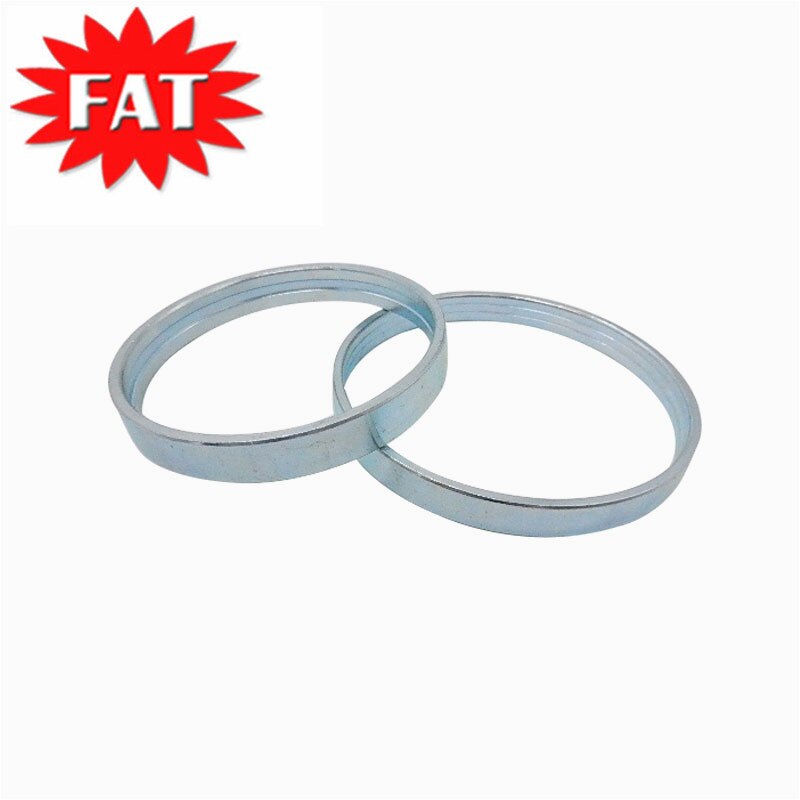 Voor Citroen Picasso C4 Luchtvering Achter Reparatie Kit Stalen Ringen 5102GN 5102 GN 5102R8 5102 R8 31901006042701 F307512401