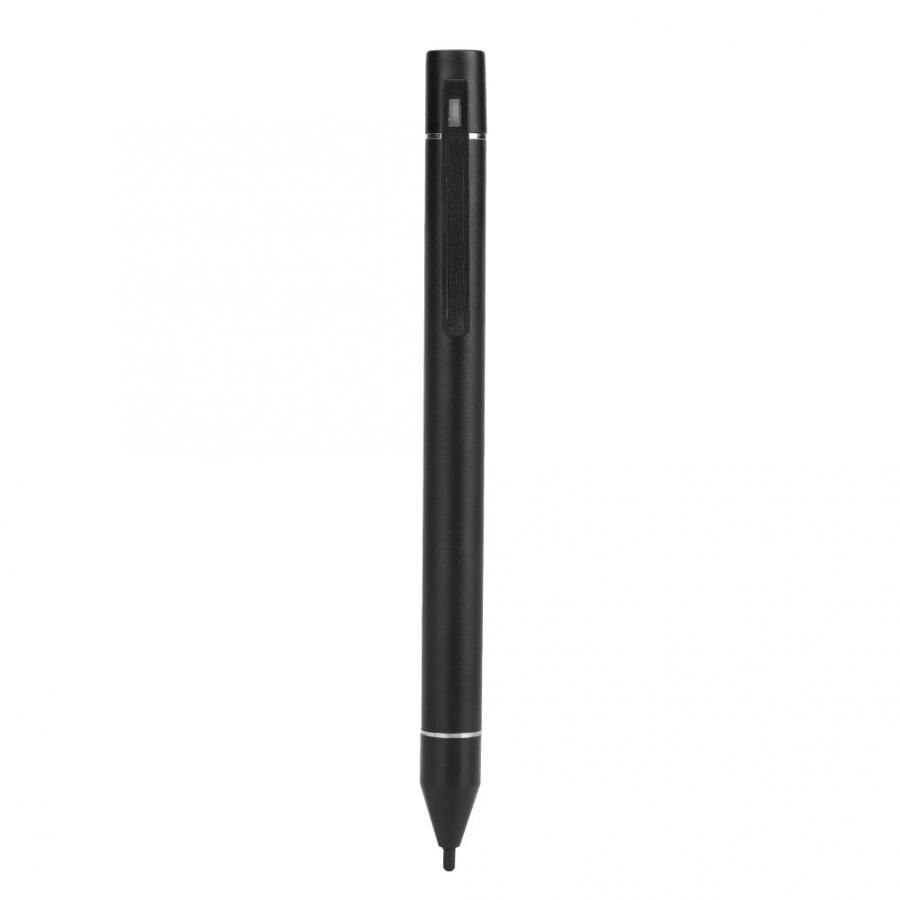 YM Actieve Capacitieve Touchscreen Tekening Schrijven Stylus Pen voor iOS/Android stylus Stylus Pen