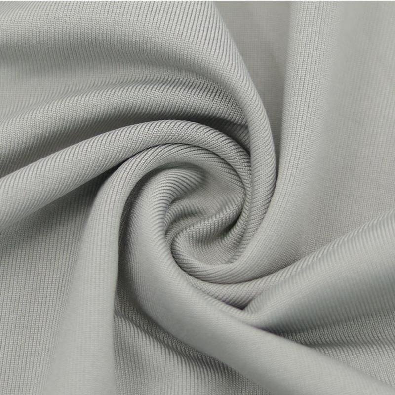 Motorcycle Men's Balaclava Winter Scarves Windproof Breathable Cycling Ski Biker Shield Helmet Woman Full Face Cover Neck Warmer