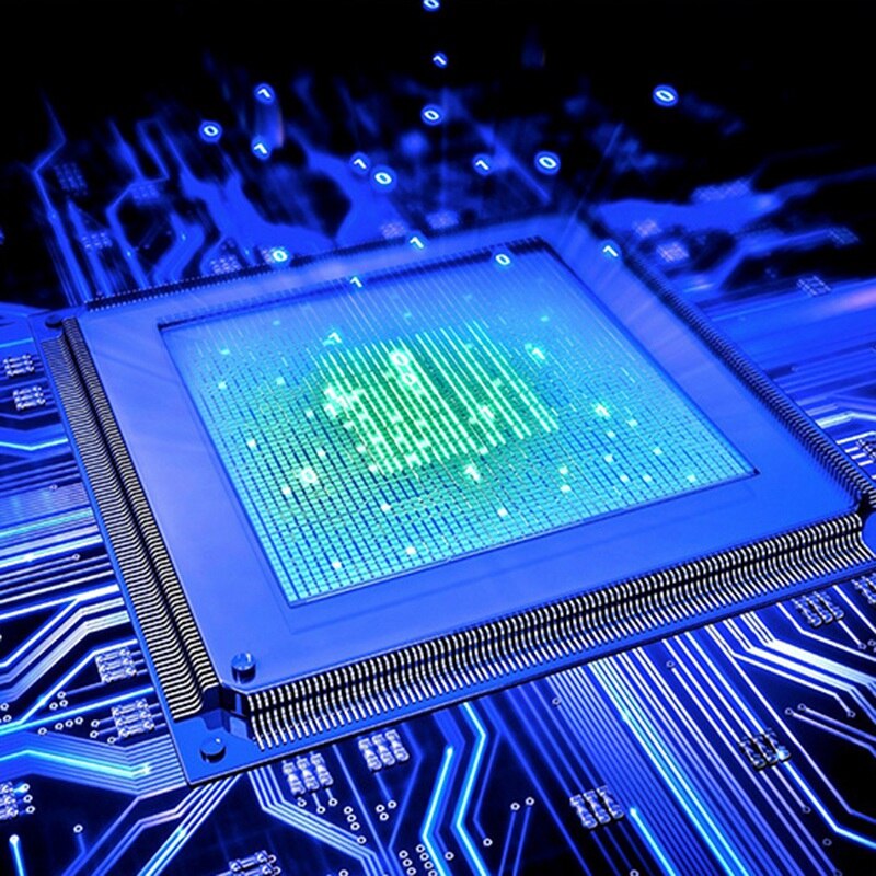 4G LTE Mifi Wireless Router 150Mbps Car Portable WIFI Router Mobile Wifi with Color Sn